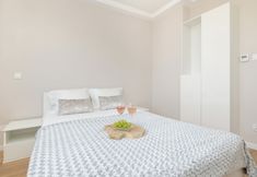 Others 2 Morska Apartment With Spa by Renters