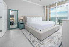 기타 7 Phoenix Gulf Towers 2405 4 Bedroom Condo