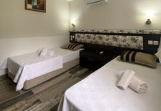 其他 6 Denge Pansiyon Patara