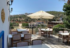 Others 4 Denge Pansiyon Patara