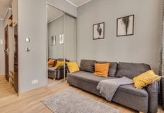 Khác 6 RentPlanet - Apartament Kniaziewicza
