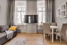 Others RentPlanet - Apartament Kniaziewicza