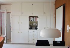 Others 5 Near the Beach Modern Retreat