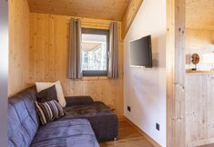 Others 6 Premium Chalet With Infrared Sauna