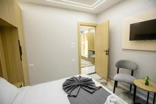 其他 seven heaven pyramids