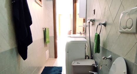 อื่นๆ 2 Casa Marilda 3 A 200 M dal Mare a Santa Maria Di Leuca