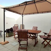 อื่นๆ 4 Casa Marilda 3 A 200 M dal Mare a Santa Maria Di Leuca