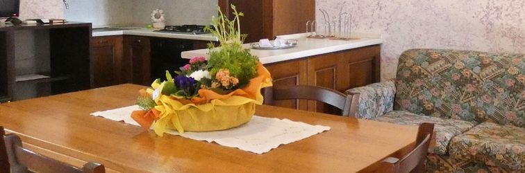 其他 Casa Marilda 2 - A 200 M dal Mare a Santa Maria Di Leuca