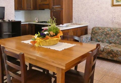 其他 Casa Marilda 2 - A 200 M dal Mare a Santa Maria Di Leuca