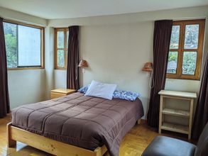 Others 4 Full Moon Eco Lodge