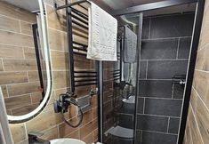 Others 3 Rever Hotel