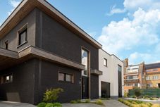 Lain-lain Beachside Eco Retreat