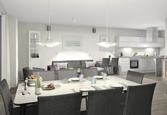 Others 4 Holiday Home in Wendtorf