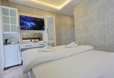 Others 2 DOĞA BOUTIQUE HOTEL