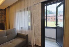 Others 7 DOĞA BOUTIQUE HOTEL