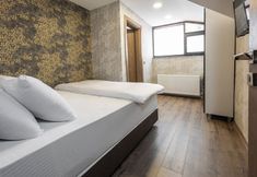 Others 3 DOĞA BOUTIQUE HOTEL