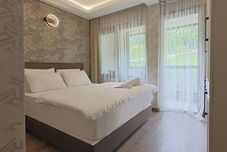 Others DOĞA BOUTIQUE HOTEL