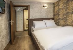 Others 4 DOĞA BOUTIQUE HOTEL