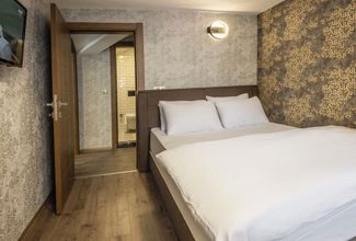 Others 4 DOĞA BOUTIQUE HOTEL