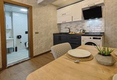 Others 5 DOĞA BOUTIQUE HOTEL