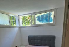 Others 3 Charming 2-bed Villa in Hay Riad Rabat