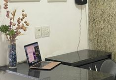 Others 2 Pousada Casa Grande