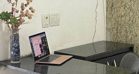 Others 2 Pousada Casa Grande