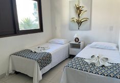 Others 4 Pousada Casa Grande