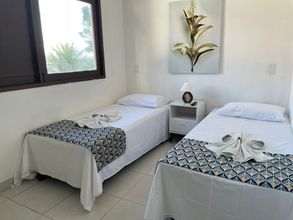 Others 4 Pousada Casa Grande