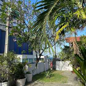 Primary image 1 Pousada Casa Grande, Nossa Senhora da Boa Viagem Church Hotels