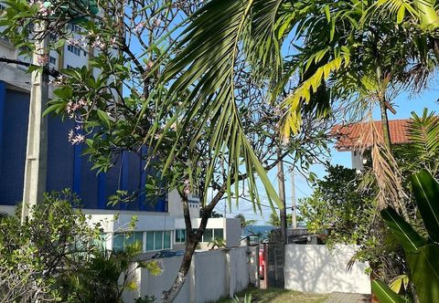 その他 Pousada Casa Grande