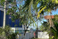 อื่นๆ Pousada Casa Grande