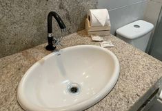 Others 5 Pousada Casa Grande