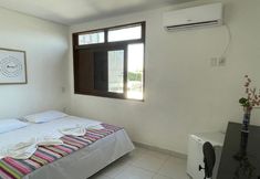 Others 3 Pousada Casa Grande