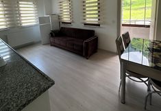 Lain-lain 2 Uçan Pansiyon