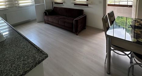 Lain-lain 2 Uçan Pansiyon