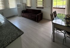 Others 2 Uçan Pansiyon