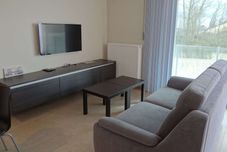 其他 Apartment in Nieuwpoort Near the Beach