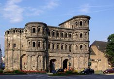 其他 3 Riesling Apartment on the Moselle Terrace