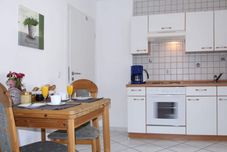 Others Riesling Apartment on the Moselle Terrace