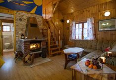 Lain-lain 3 Four -anniversary Type B