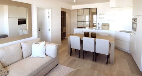 その他 2 Apartment Located Next to the Casino