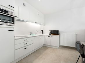 Others 4 Nice Apartment Near Beach