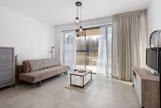 Others Nice Apartment Near Beach