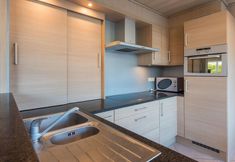 Others 6 Villa in Koksijde Near the Sea