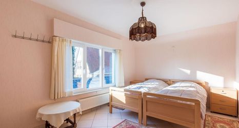 Others 2 Villa in Koksijde Near the Sea