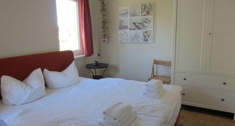 Lain-lain 2 Land Fleesensee