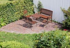 其他 4 Land Fleesensee