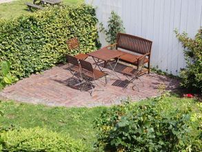 其他 4 Land Fleesensee