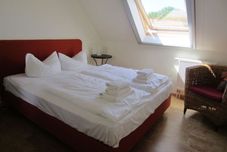 其他 Land Fleesensee